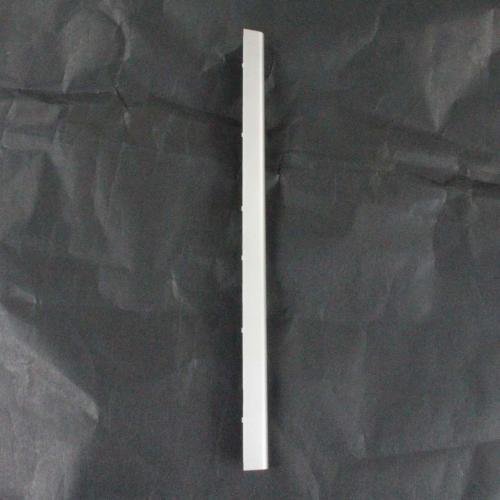 Thay Nắp che bản lề Laptop Lenovo - 5CB0N86380