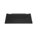Thay Cụm mặt C (chiếu nghỉ và touchpad) Laptop Lenovo - 5CB1A16231