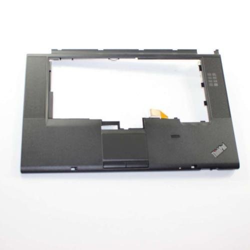 Thay Cụm mặt C (chiếu nghỉ và touchpad) Laptop Lenovo - 04X3735