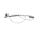 Thay Cáp màn hình LCD Laptop Lenovo - 5C10P38017