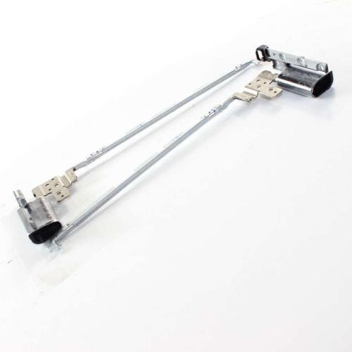 Thay Bộ bản lề Laptop Lenovo - 00HW173