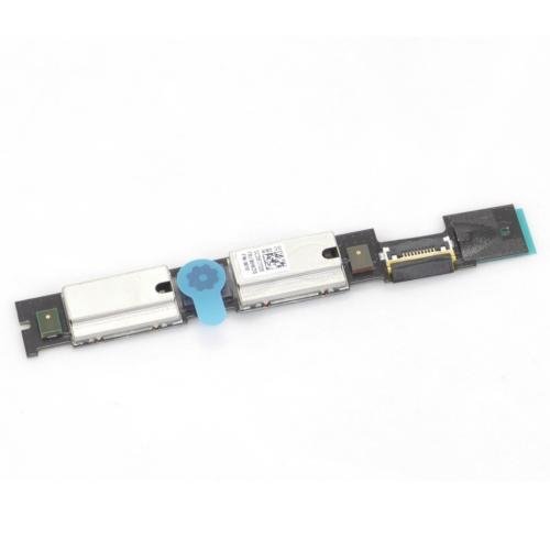 Thay Webcam Laptop Lenovo - 00HN378