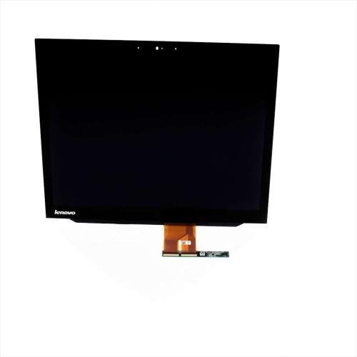 Thay Màn hình cảm ứng LCD Laptop Lenovo - 00HN840