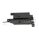 Thay Loa Laptop Lenovo - 5SB0K81000