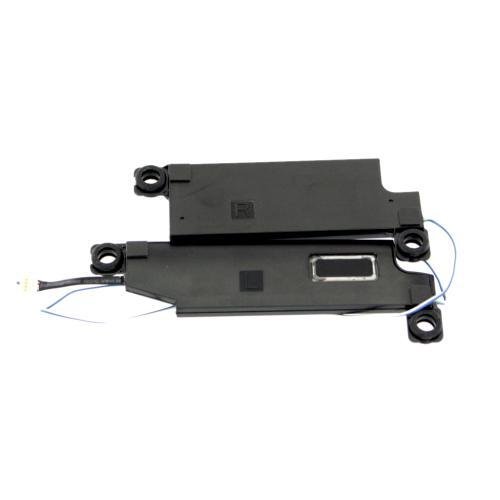 Thay Loa Laptop Lenovo - 5SB0K81000