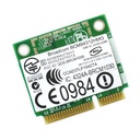 Thay Bo mạch Wi-Fi Dell Inspiron 1545 (PP41L)