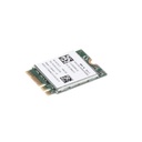 Thay Card Wi-Fi Laptop Lenovo - 5W10V25795