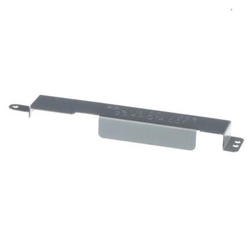 Thay Khung gắn ổ cứng HDD Laptop Lenovo - 00NY458