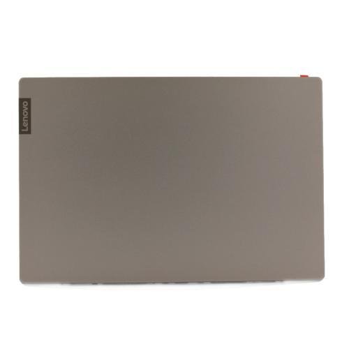 Thay Mặt lưng màn hình (Mặt A) LCD Laptop Lenovo - 5CB0U42526