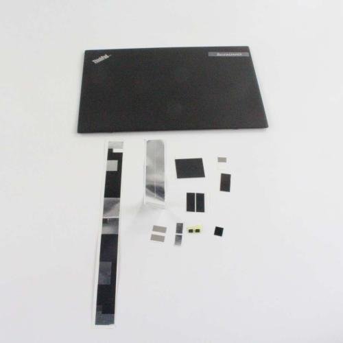Thay Mặt lưng màn hình (Mặt A) LCD Laptop Lenovo - 00HN934
