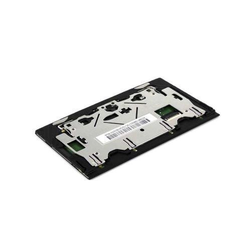 Thay Bàn di chuột (Touchpad) Laptop Lenovo - 01LV512