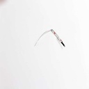 Thay Cáp FFC đầu đọc thẻ Smart Card Laptop Lenovo - 01HY230