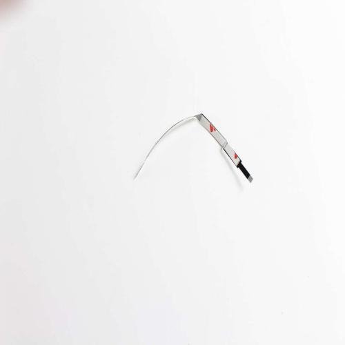 Thay Cáp FFC đầu đọc thẻ Smart Card Laptop Lenovo - 01HY230