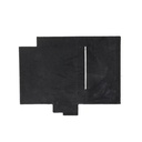 Thay Khung cao su Laptop Lenovo - 04X5402