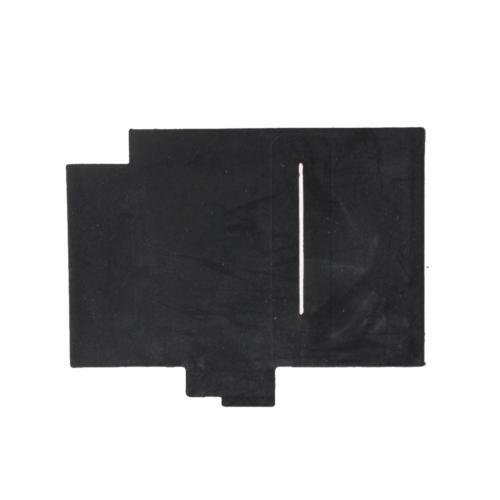 Thay Khung cao su Laptop Lenovo - 04X5402