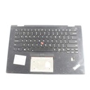 Thay Cụm mặt C (chiếu nghỉ và bàn phím) Laptop Lenovo - 01HY808