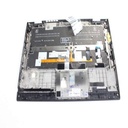 Thay Nắp che viền bàn phím và chiếu nghỉ Laptop Lenovo - 01HY812