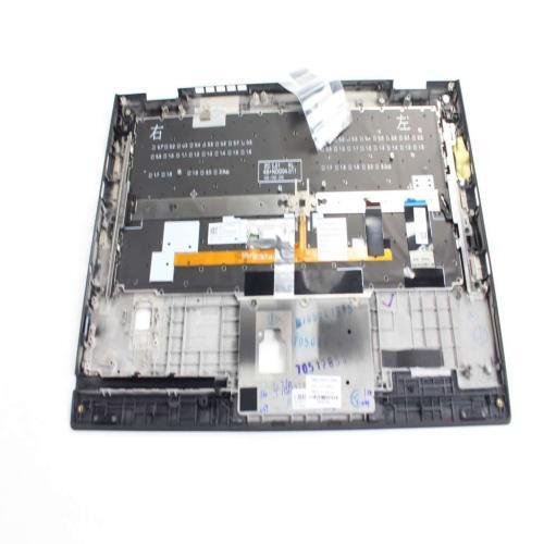 Thay Nắp che viền bàn phím và chiếu nghỉ Laptop Lenovo - 01HY812