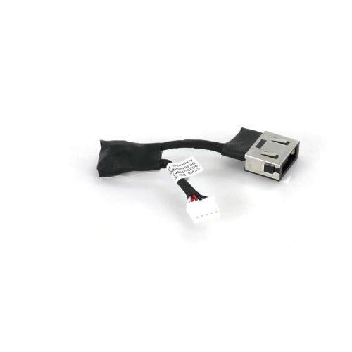 Thay Cáp cổng sạc DC-IN Laptop Lenovo - 00UR507