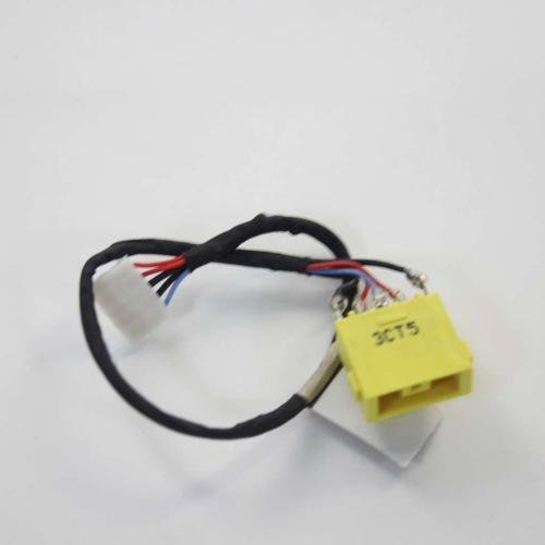 Thay Cổng sạc DC Laptop Lenovo - 5C10F66255