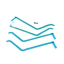 Thay Bo mạch cảm biến Laptop Lenovo - 5C50N67555