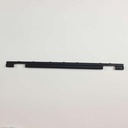 Thay Nắp che bản lề LCD Laptop Lenovo - 00NY925