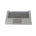 Thay Cụm mặt C (chiếu nghỉ, touchpad, bàn phím) Laptop Lenovo - 5CB0S17125