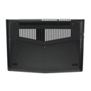 Thay Vỏ mặt đáy Laptop Lenovo - 5CB0P24332