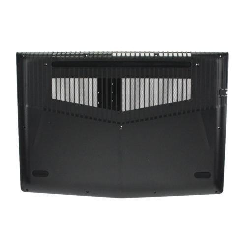 Thay Vỏ mặt đáy Laptop Lenovo - 5CB0P24332