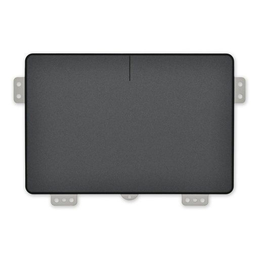 Thay Bàn di chuột (Touchpad) Lenovo Yoga 720-15IKB - 5T60N67834