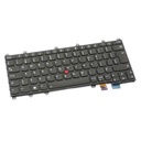 Thay Bàn phím Laptop Lenovo - 01HW617