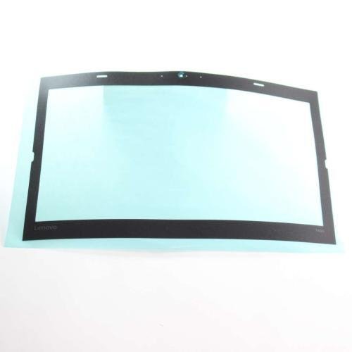 Thay Viền màn hình LCD (Mặt B) Laptop Lenovo - 01AW304