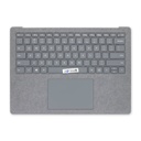 Thay Cụm mặt C (bàn phím và chiếu nghỉ) Surface Laptop 3 13.5" (Model 1867)