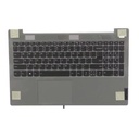 Thay Mặt C (chiếu nghỉ) Laptop Lenovo - 5CB0X56110