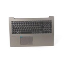 Thay Vỏ trên (Mặt C) Laptop Lenovo - 5CB0N98581