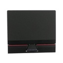Thay Bàn di chuột (Touchpad) Laptop Lenovo - 01AY500