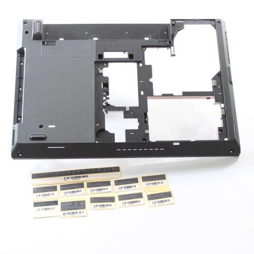 Thay Mặt đáy (Mặt D) Laptop Lenovo - 01AW580
