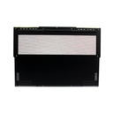 Thay Nắp che mặt đáy (Mặt D) Laptop Lenovo - 5CB0Z20988