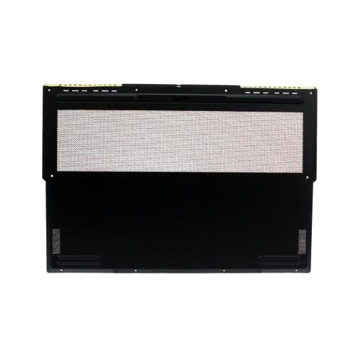 Thay Nắp che mặt đáy (Mặt D) Laptop Lenovo - 5CB0Z20988