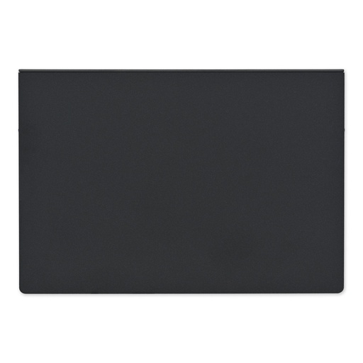 Thay Bàn di chuột (Touchpad) Lenovo ThinkPad - 01YU056