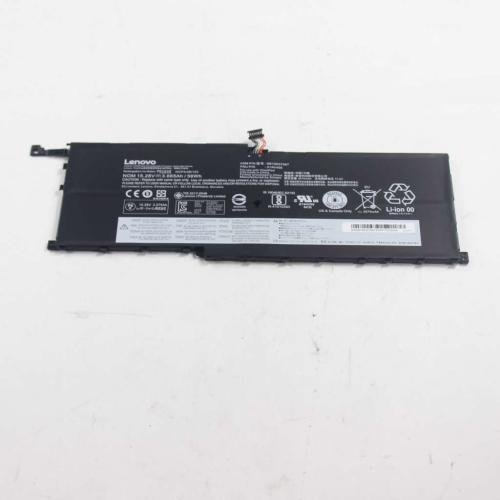 Thay Pin Laptop Lenovo - 01AV458