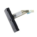 Thay Cáp ổ cứng Laptop Lenovo - 5C10S30072