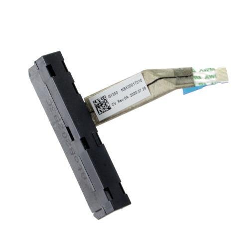 Thay Cáp ổ cứng Laptop Lenovo - 5C10S30072