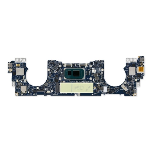 Thay Bo mạch chủ (Mainboard) Core i5-113567 4.2GHz Dell XPS 13 9310