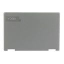 Thay Mặt lưng màn hình (Mặt A) LCD Laptop Lenovo - 5CB0N67827