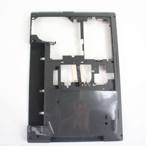 Thay Mặt đáy (Mặt D) Laptop Lenovo - 01AW582