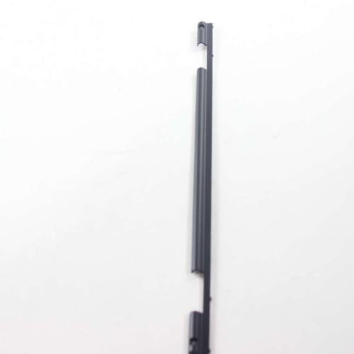 Thay Nắp che dạng dải Laptop Lenovo - 01AW989