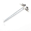 Thay Bản lề LCD Laptop Lenovo - 01AW572