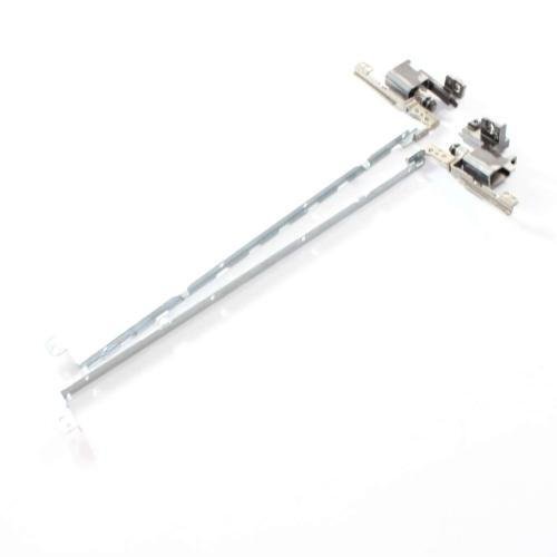 Thay Bản lề LCD Laptop Lenovo - 01AW572