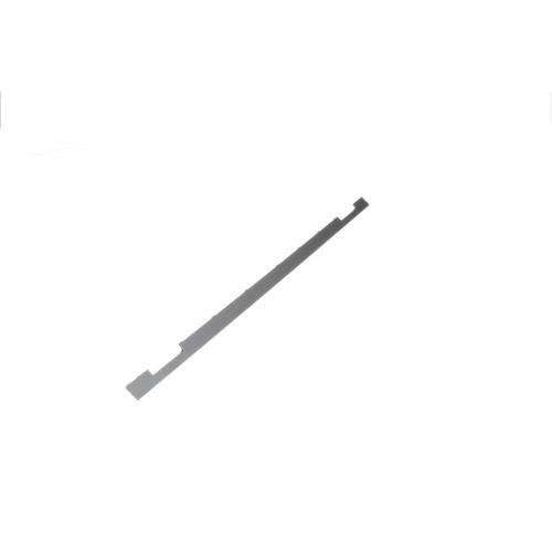 Thay Nắp che dạng dải Laptop Lenovo - 5CB0Y85682